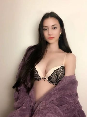 Анкета проститутки Ирина, Ясиноватая, 23 года, №350518